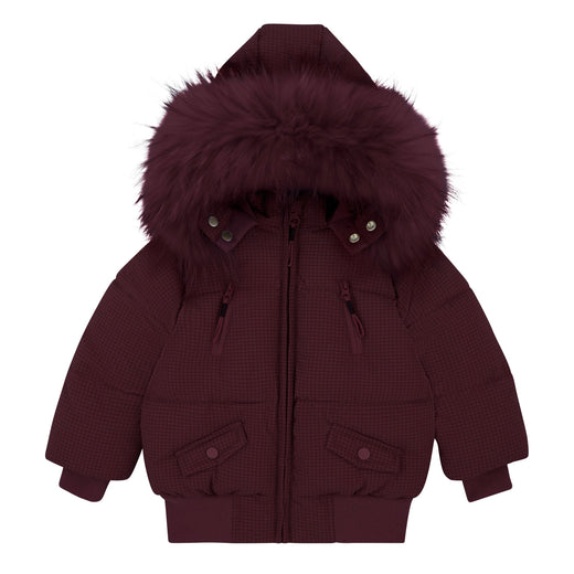 Girl Outerwear
