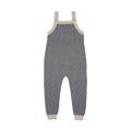 Pre-Order Heirloom Knits Knit Overalls