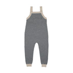 Pre-Order Heirloom Knits Knit Overalls