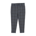 Pre-Order Multi Plaid Pants