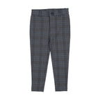 Pre-Order Multi Plaid Pants