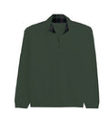 Scottish Polo - Green
